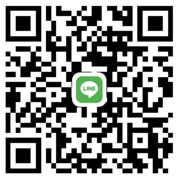 QRコード画像に名前を付ける